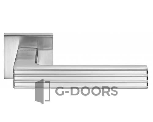 MAGLEV MH-52-S6 SC MAGLEV MH-52-S6 SC